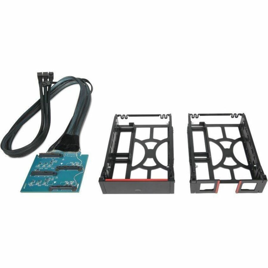 THINKSTATION STORAGE BAY UPGRADE KIT-P720