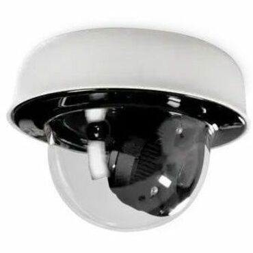 MERAKI WIDE ANGLE MV12 MINI DOME HD CAMERA - 128GB STORAGE