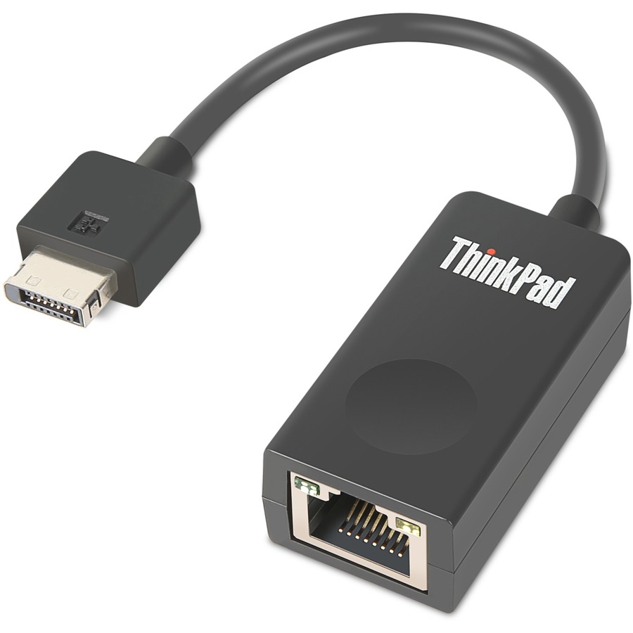 TP Ethernet Ext Cable Gen2
