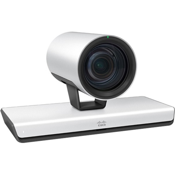 TELEPRESENCE PRECISION 60CAMERA AUTOEXPAND ONLY REMANUFACTURED