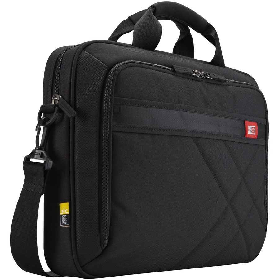 15.6" Laptop Case