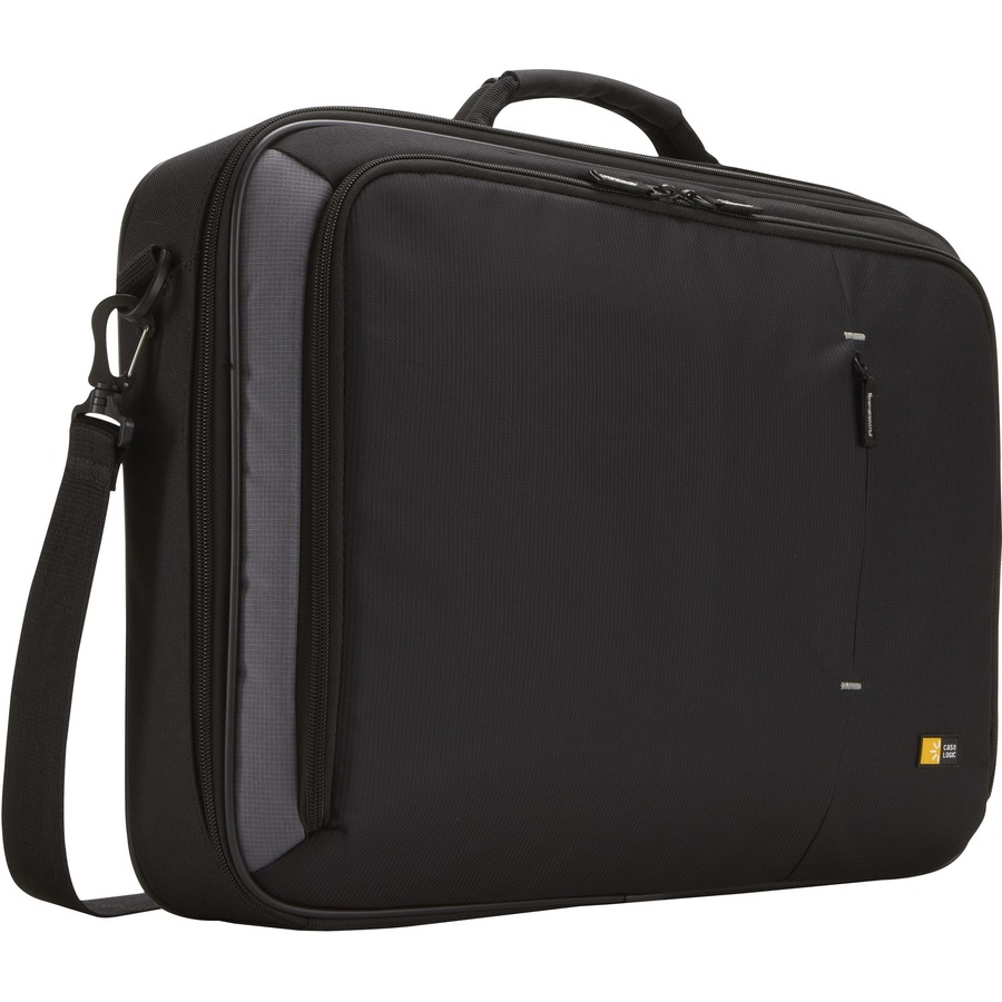 18" Laptop Briefcase