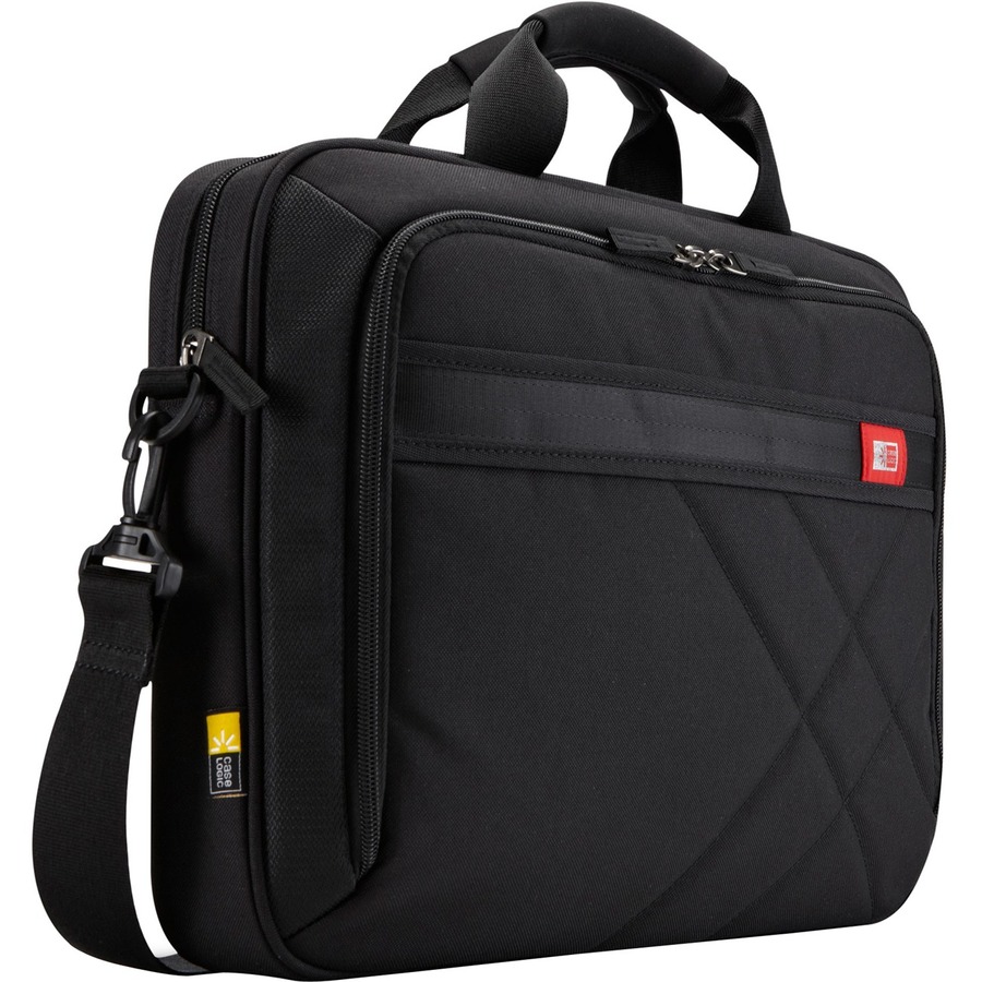 17.3" Laptop Case