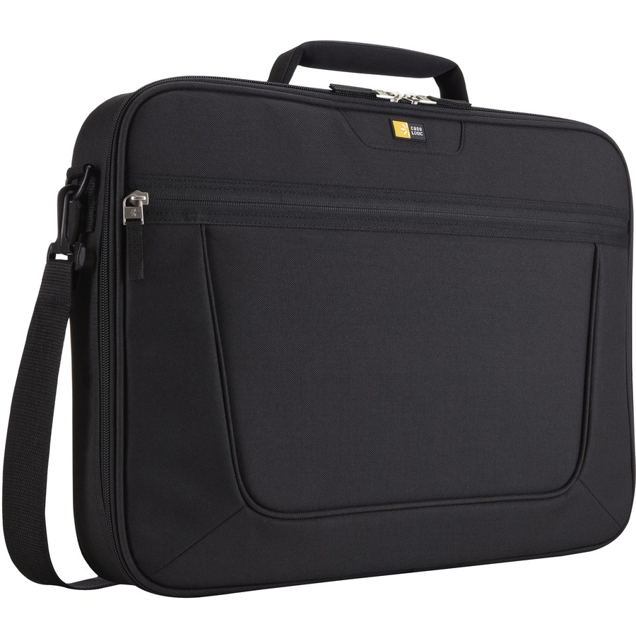 15.6" Laptop Case