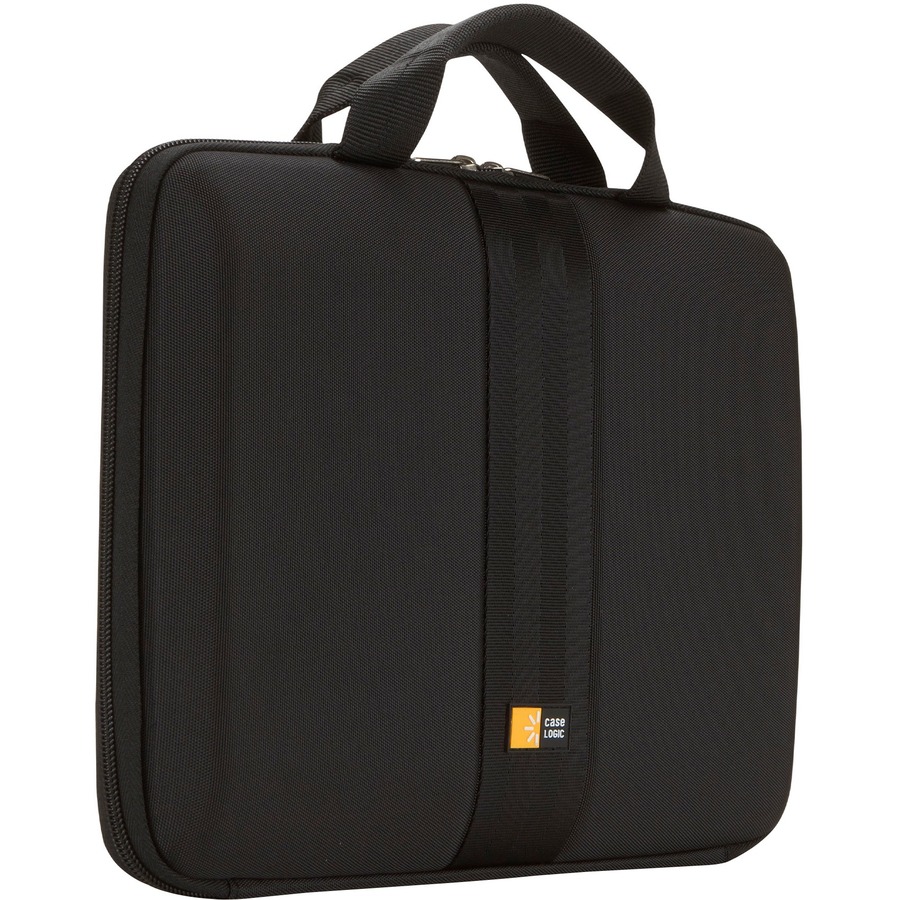 11.6" Ipad Chromebook Surface