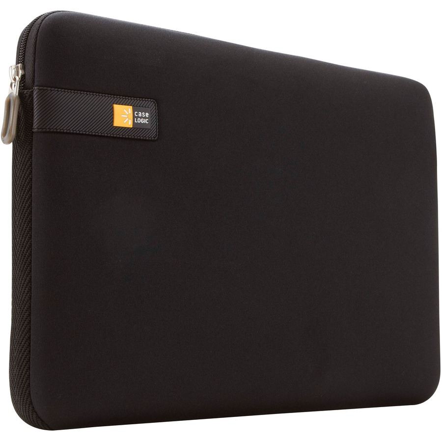 14" Laptop Sleeve Black