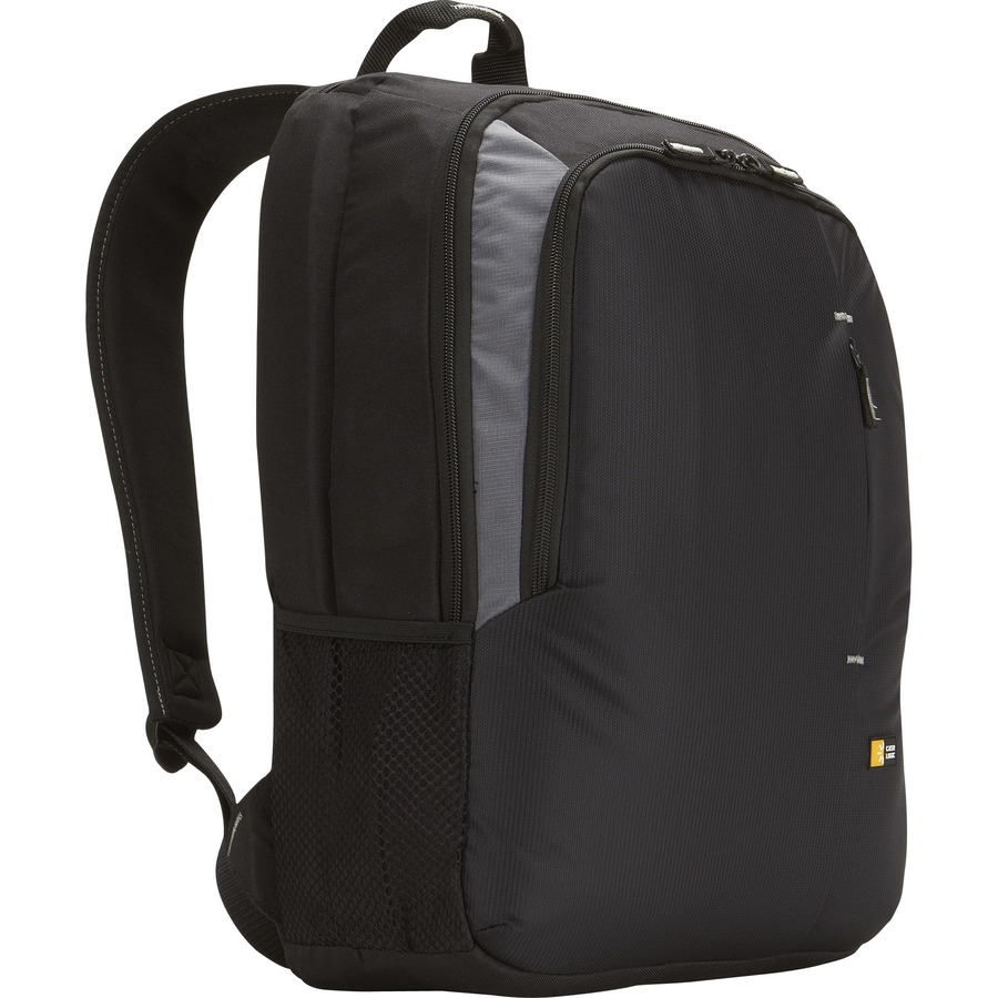 17" Laptop Backpack