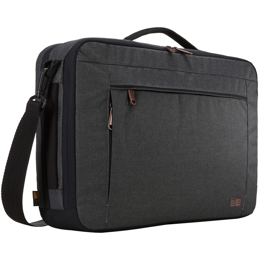 ERA 16 CONVERTIBLE LAPTOP BAG
