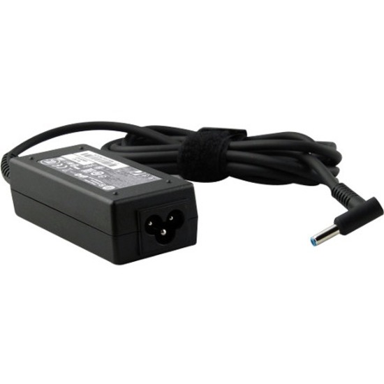 Hpi Sourcing - Certified Pre-Owned Kit Hp Sb 45w Smart AC Adapter 1yr Ims Warranty Standard