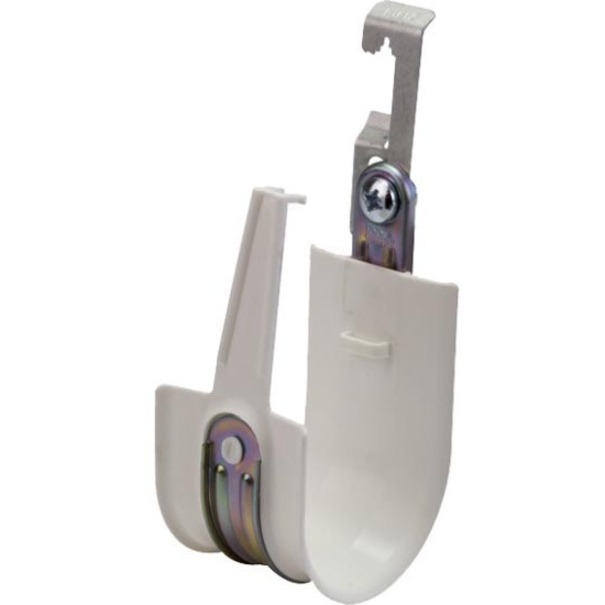 2 BATWING HPH J-HOOK, SIZE 32. 25/BOX.
