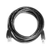 HPE Ethernet 14ft CAT5e RJ45 M