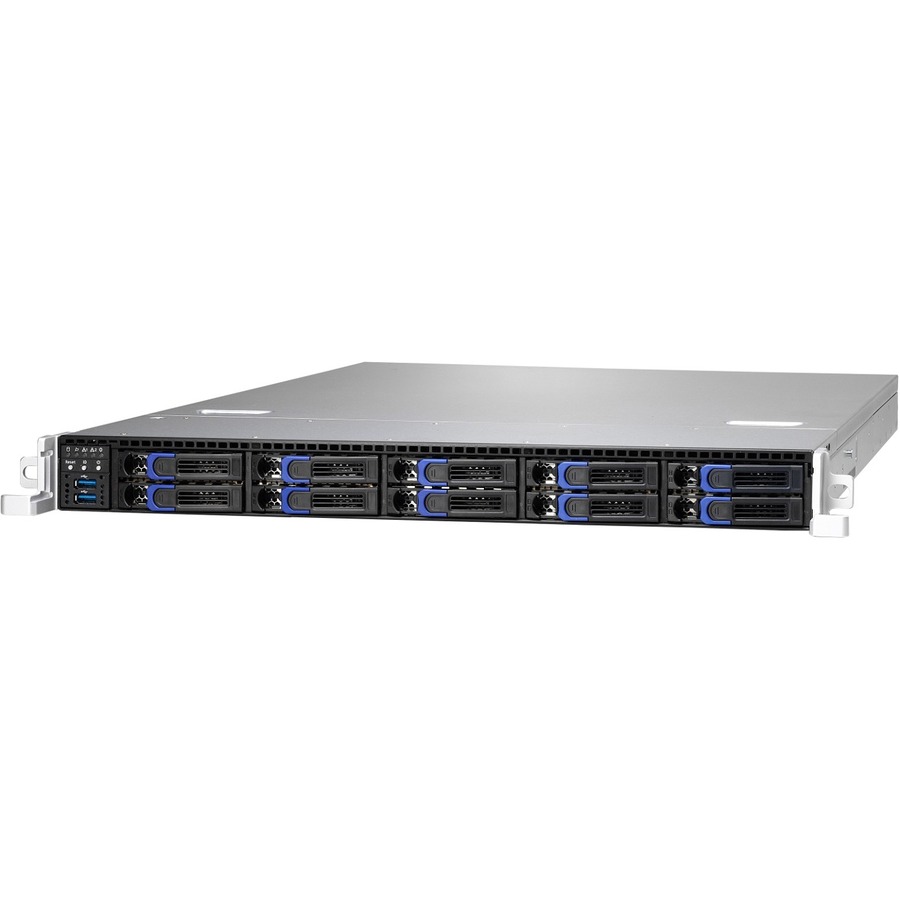 B5630G62FV10HR BAREBONES SERVER