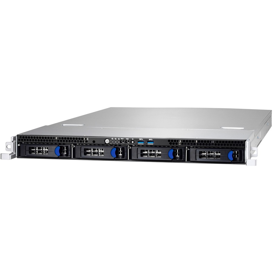 TYAN INTEL 1U / DUAL SOCKET XEON SP