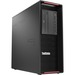 Lenovo ThinkStation P720 Tower Workstation - Intel Xeon Gold 5118 12-Core 2.3 GHz 16GB 512GB SSD Win 10 Pro