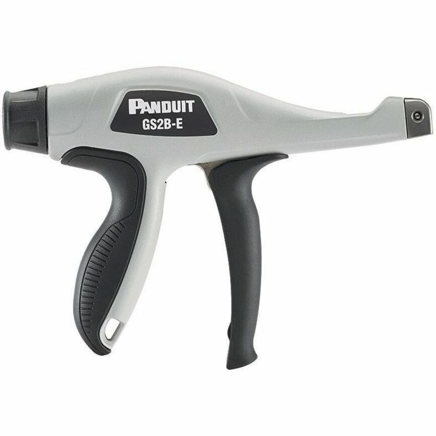 CBL TIE TOOL FOR SM MIN IN T STD TIES EA