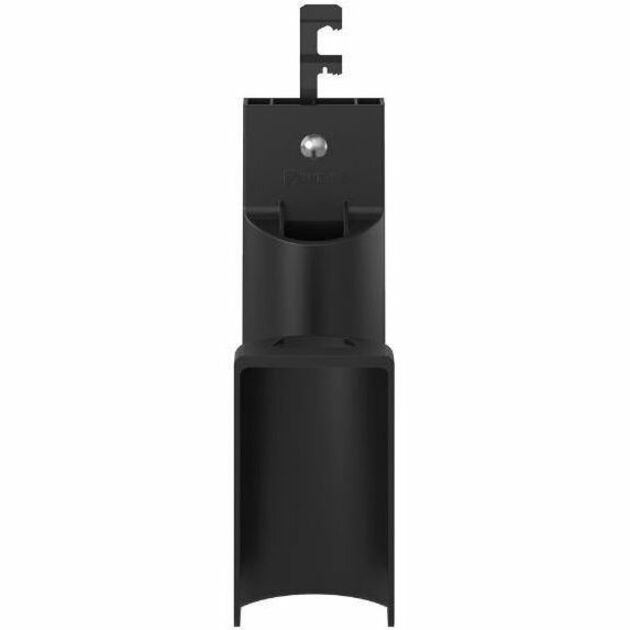 J-PRO CBL SUP SYS DROP WIRE AND PK10