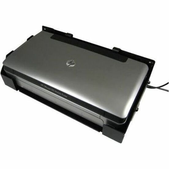 DEVMT,PRNTR,HP,MULTDEV,