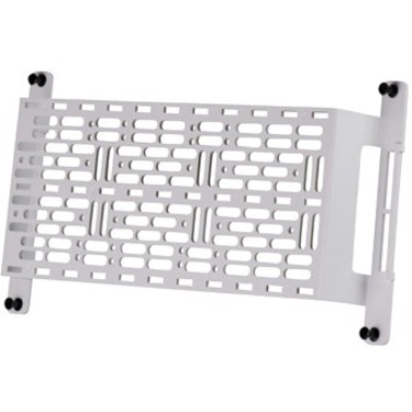 SW: 5IN MOUNTING PLATE