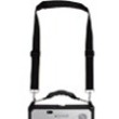INFOCASE MOBILITY BUNDLE FOR CF-33. INCLUDES HANDLE AND SHOULDER STRAP