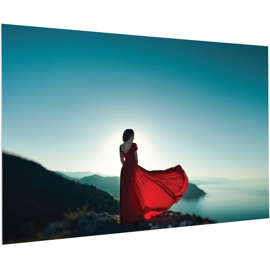 FULLVISION HD1.1 137D 72.5X116
