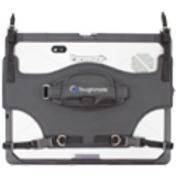 ROTATING HANDSTRAP FOR TOUGHBOOK 33