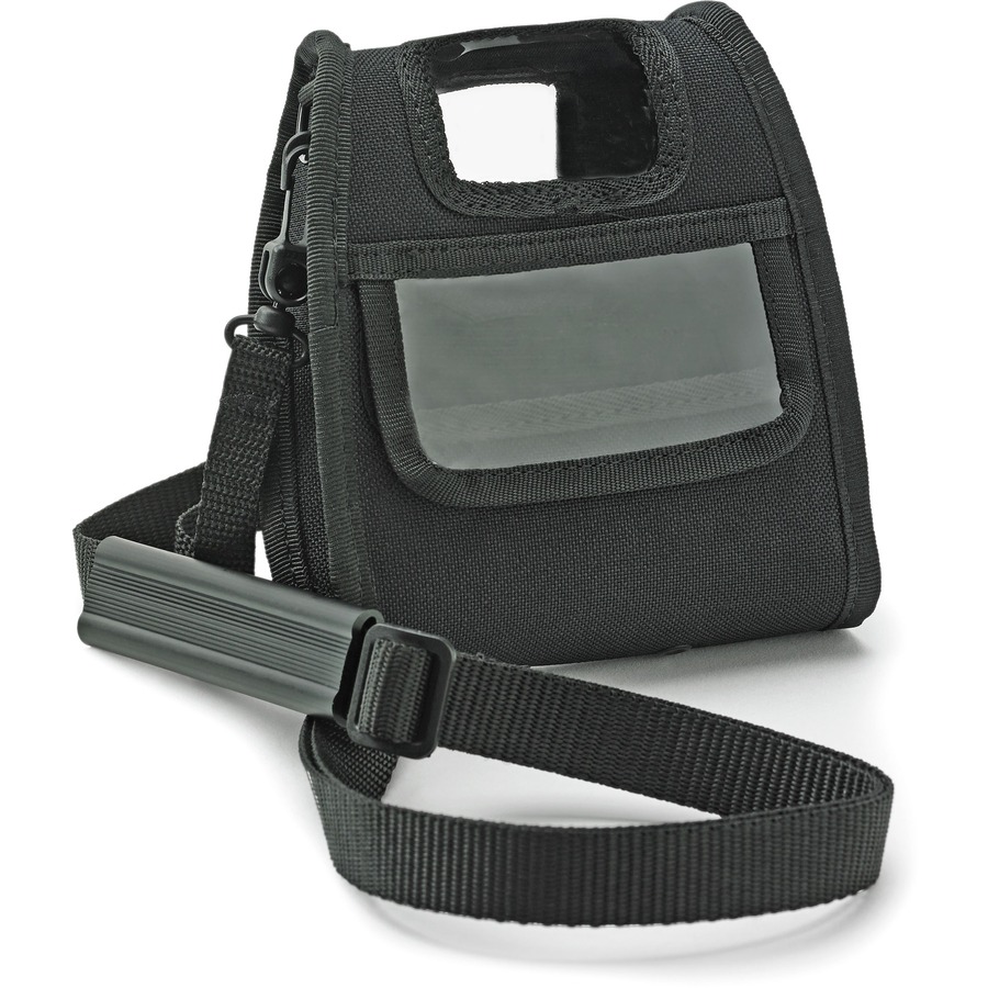 ZQ310 SOFT CASE