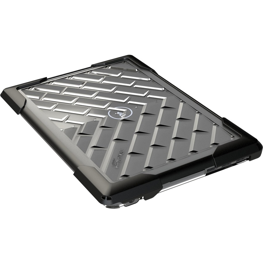 DELL CHROMEBOOK 11318 CS BUMP