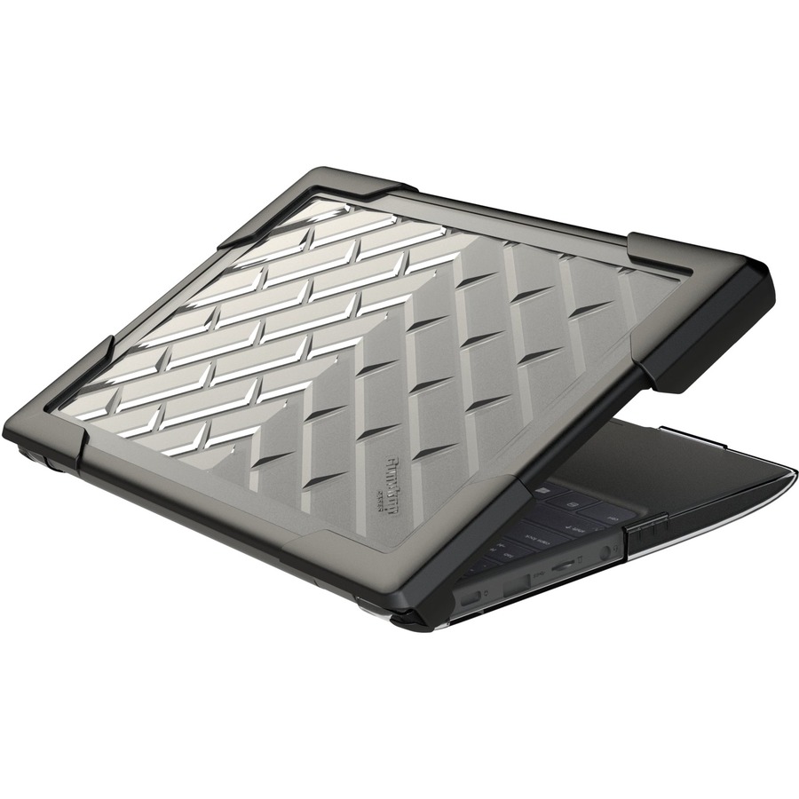 LENOVO 100E 11 CS BUMPTECH BLACK