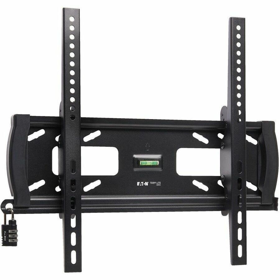 EATON TRIPP LITE SERIES HEAVY-DUTY TILT SECURITY WALL MOUNT FOR 32IN TO 55IN T