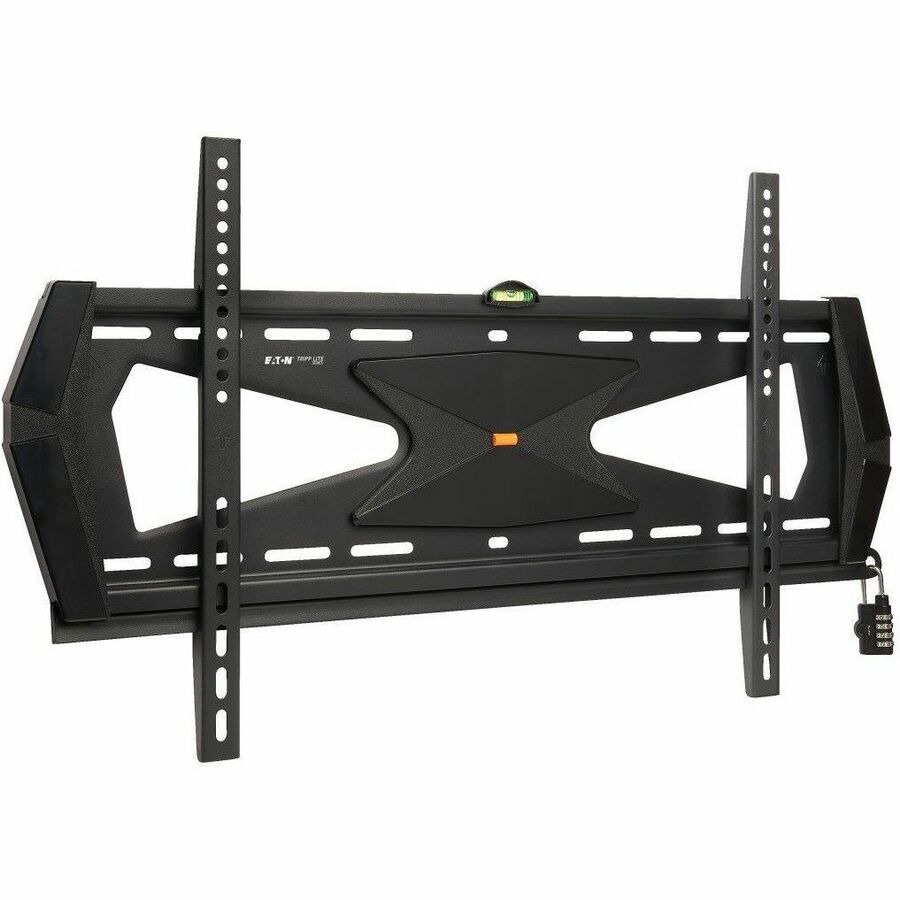 DISPLAY TV MONITOR WALL MOUNT