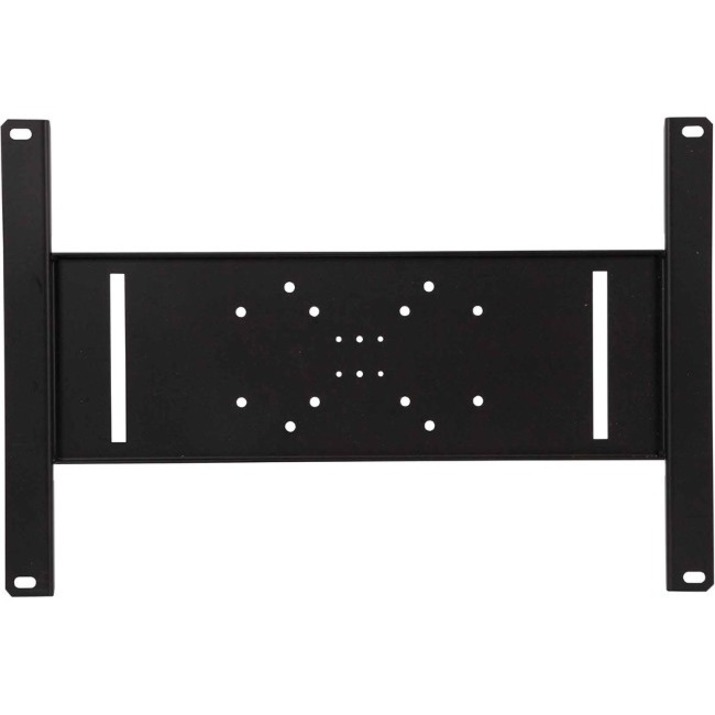 PLP DEDICATED ADAPTOR PLATE VESA 600 X 500MM COMPATIBLE