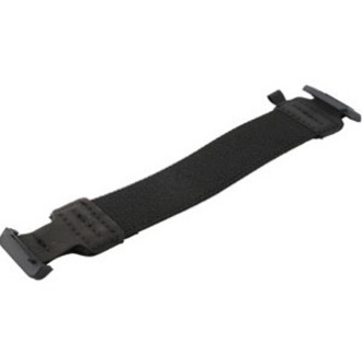 Cn80 Handstrap with Ex20 Imager, 5 Pack