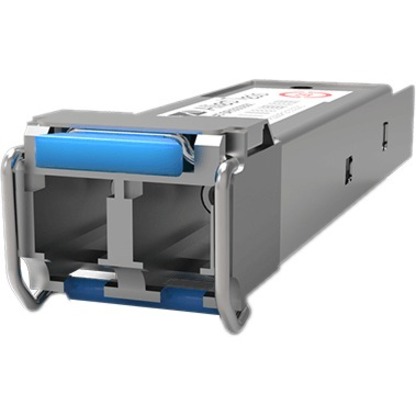 TAA, 10/100/1000T SFP (100M RJ45), STD TEMP 0-70C