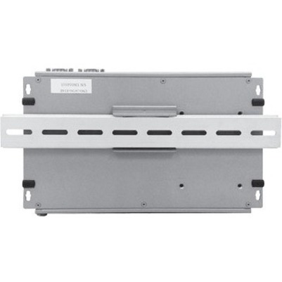 DIN RAIL KIT