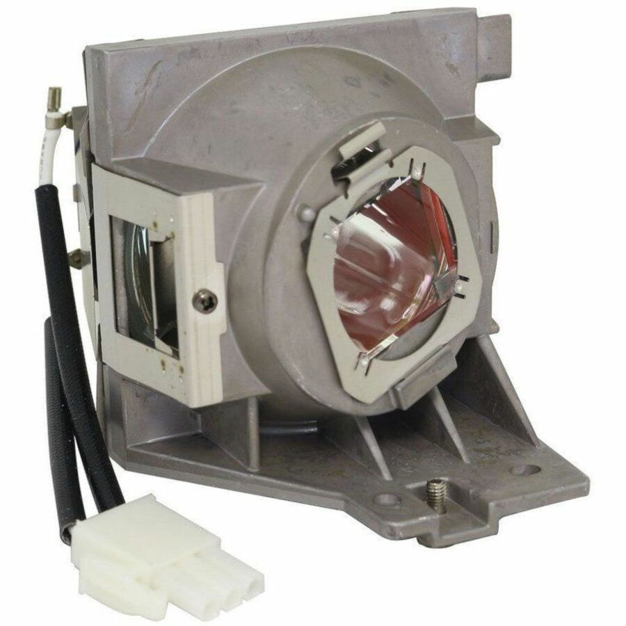 REPLACEMENT LAMP OF MW612