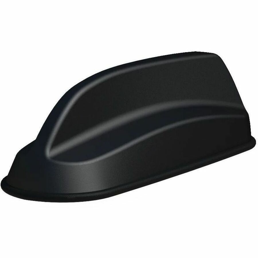 Panorama SHKG-7-27-24-58 Sharkee Sharkfin, 2x2 MIMO Cellular + 2x2 Wi-Fi + GPS/GNSS, Black
