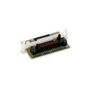 LEXMARK - 64MB - FLASH MEMORY CARD