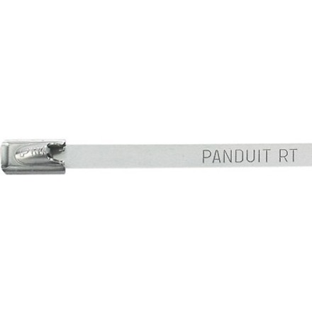 RETAINED TENSION 304SS H 4 18.5IN PK50
