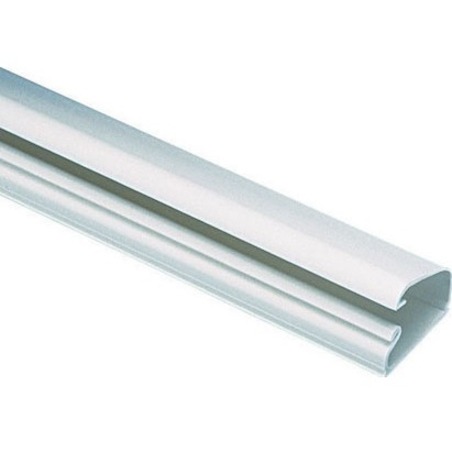 RACE WAY LV IG 10.01X0.60 IN 6FT EA