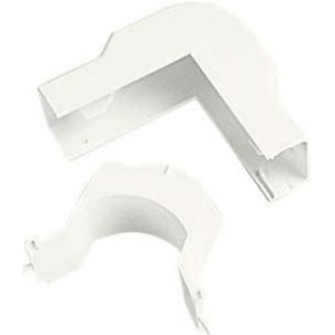 FITTING OUTSIDE CORNER LD5 PWR EI 10PK