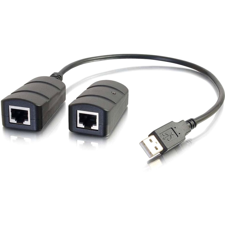 150ft USB 2.0 EXT 1 Port