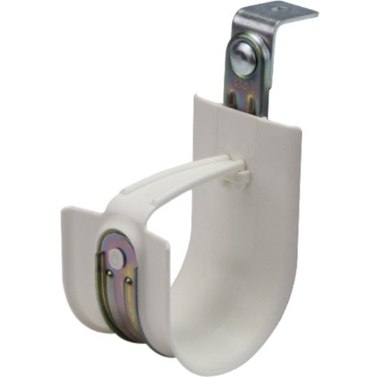2 90 DEGREE ANGLE HPH J-HOOK, SIZE 32. 25/BOX.