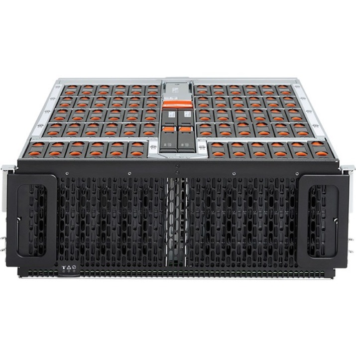 WESTERN DIGITAL SE4U60-60 720TB NTAA SAS 4KN ISE