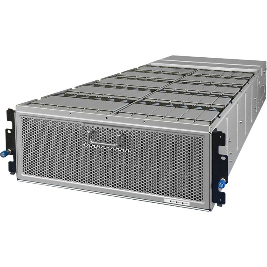 SE4U60-60 720TB NTAA SAS 4KN TCG