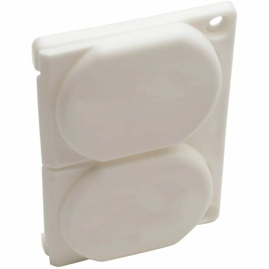 REPLACEMENT OUTLET COVERS FOR
