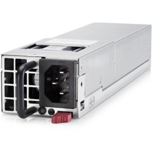 L6-20 220V-NA