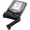 Dell 4TB 3.5" LFF SATA Server Hard Drive (400-ATKN)