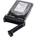 Dell PowerEdge 1TB 3.5 SATA HDD - Hot Plug 7.2K (400-AURS)