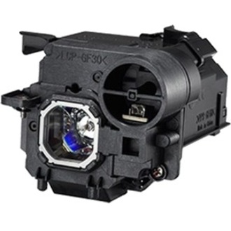 REPLACEMENT OEM PROJECTOR LAMP FOR NEC UM351W UM351WI-TM UM351WI-WK UM351W-WK UM