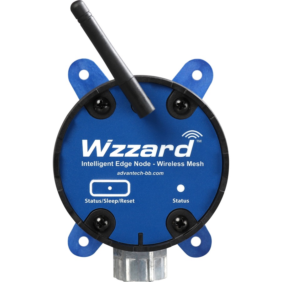 WZZARD MESH IND COOLER